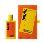 GRAMMATIK DRAMMATIK HAPTIC